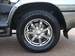 Preview Lexus LX470