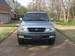 Preview 2000 LX470