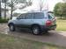 Preview Lexus LX470