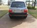 Preview Lexus LX470