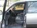 Preview Lexus LX470