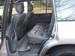Preview Lexus LX470