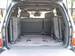 Preview Lexus LX470