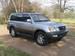 For Sale Lexus LX470