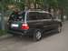 Preview LX470