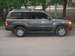 Preview 2000 LX470