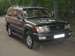 Images Lexus LX470