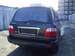 Preview LX470