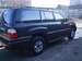 Preview 2000 LX470
