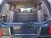 Preview Lexus LX470