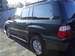 Preview Lexus LX470