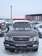 Preview 2000 LX470