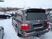 Preview Lexus LX470
