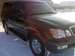 Preview Lexus LX470