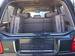 Preview 2000 LX470