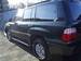 Preview Lexus LX470