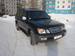 Preview 2000 Lexus LX470