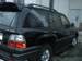 Preview LX470