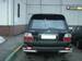 Preview 2000 LX470