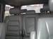 Preview Lexus LX470