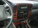 Preview Lexus LX470