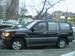 Preview Lexus LX470