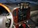 Preview Lexus LX470