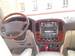 Preview LX470
