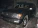 Preview 2000 Lexus LX470