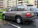 Preview LX470