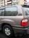 Preview 2000 LX470
