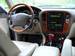 Preview Lexus LX470