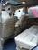 Preview Lexus LX470