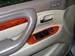 Preview Lexus LX470