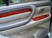 Preview Lexus LX470