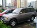 Pictures Lexus LX470