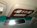 Preview LX470