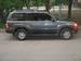 Preview 2000 LX470
