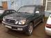 Preview LX470