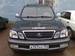 Preview 2000 LX470