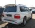 Preview LX470