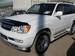 Pics Lexus LX470