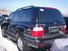 Preview LX470