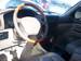 Preview 2000 LX470