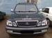 Preview LX470