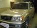 Pics Lexus LX470