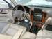 Preview LX470