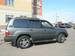 Preview 2000 LX470