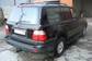 Preview LX470