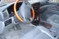 Preview Lexus LX470
